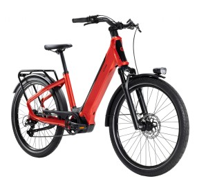 G-Life Urban 2