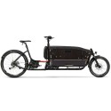 Vélo Cargo V2