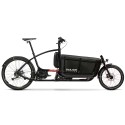 Vélo Cargo V2